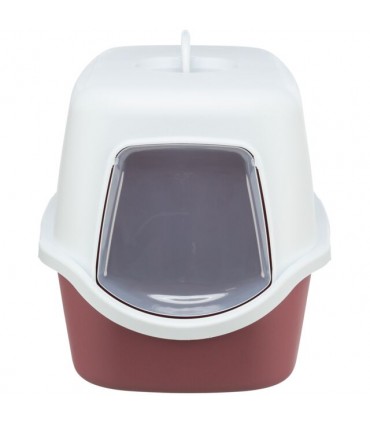 Bandeja Higiénica Vico