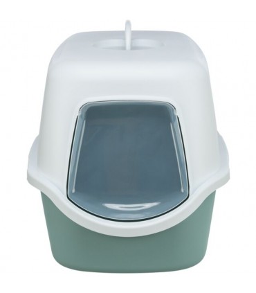 Bandeja Higiénica Vico