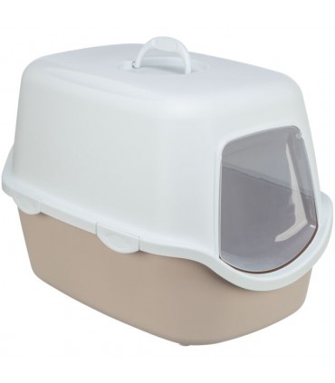 Bandeja Higiénica Vico