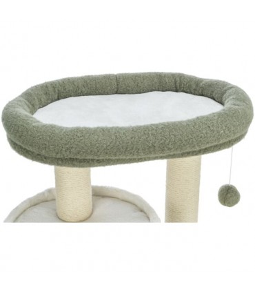 Poste Rascador Dante