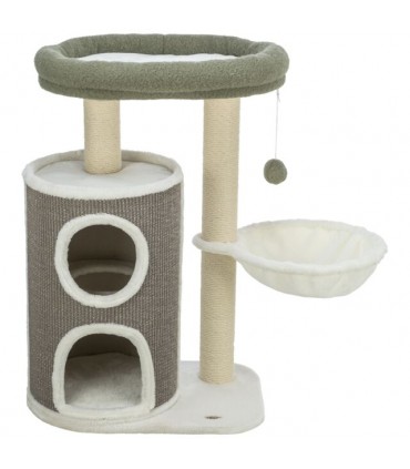 Poste Rascador Dante