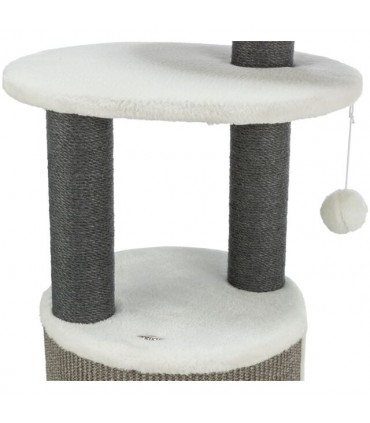 Poste Rascador Marco