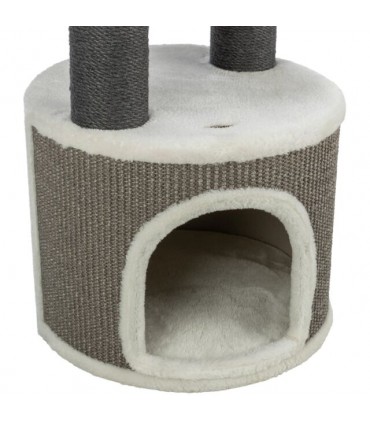 Poste Rascador Marco