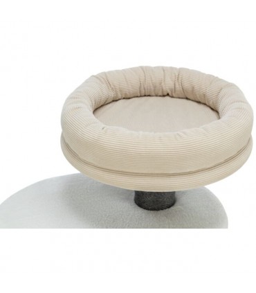 Poste Rascador Marco