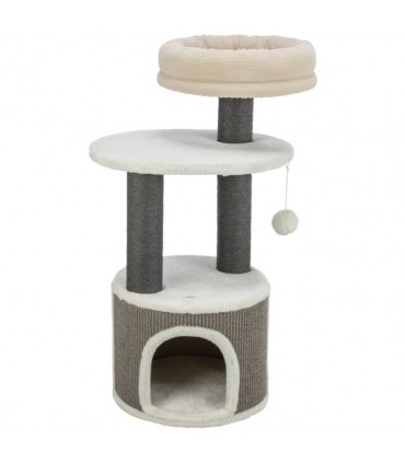 Poste Rascador Marco