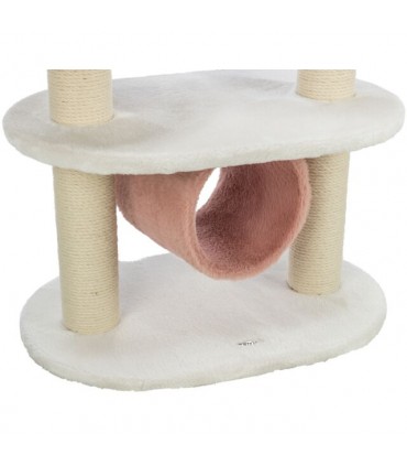 Poste Rascador Isabella