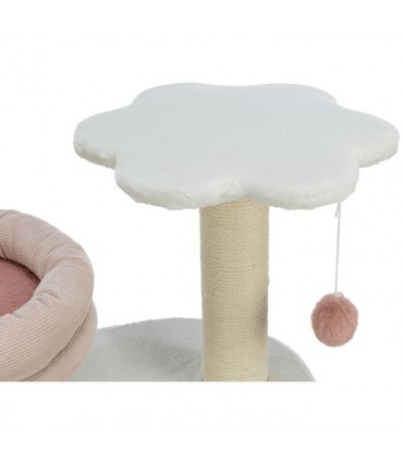 Poste Rascador Isabella