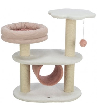 Poste Rascador Isabella