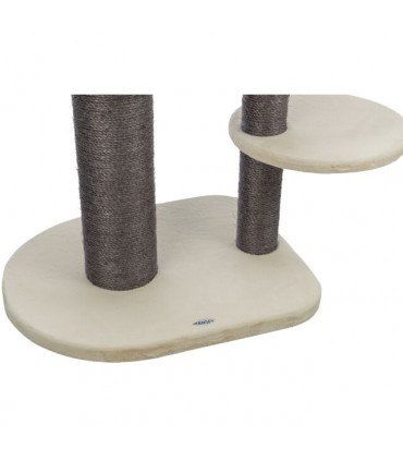 Poste Rascador Marcello