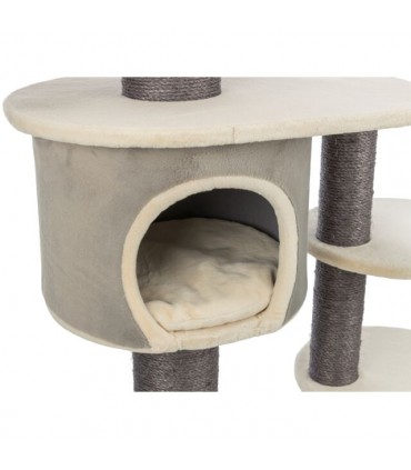 Poste Rascador Marcello