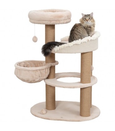 Poste Rascador Boho Filippo