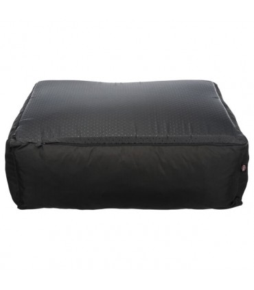 Cama Samoa Vital