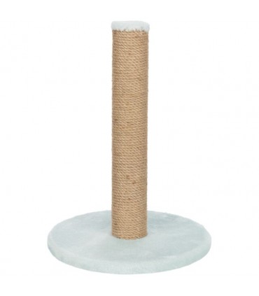 Junior Poste Rascador