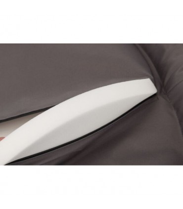 Cojín Samoa Classic