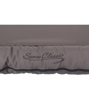 Cojín Samoa Classic