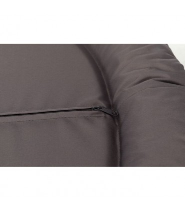 Cojín Samoa Classic