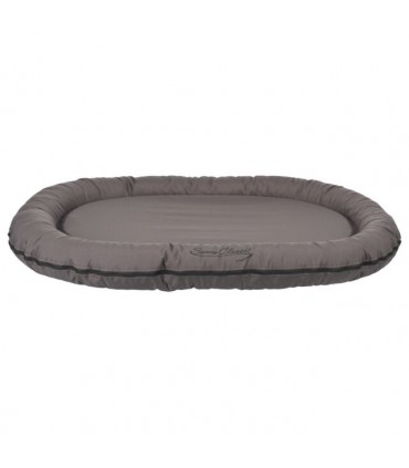 Cojín Samoa Classic