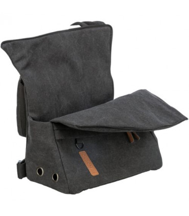 BE NORDIC Mochila Bjorn