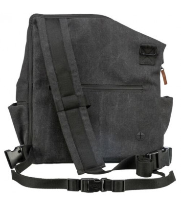 BE NORDIC Mochila Bjorn