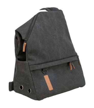 BE NORDIC Mochila Bjorn