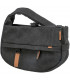 BE NORDIC Bolso Ingrid