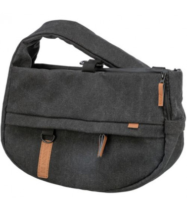 BE NORDIC Bolso Ingrid