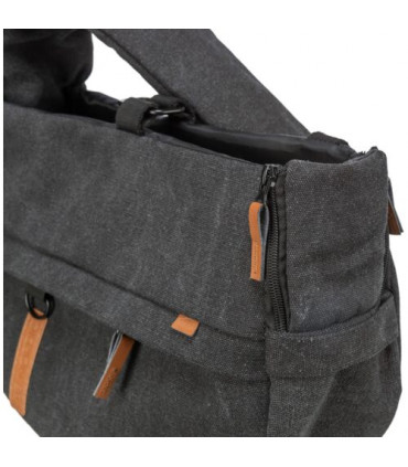 BE NORDIC Bolso Ingrid