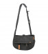 BE NORDIC Bolso Ingrid