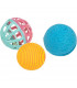 Set de Pelotas de Juego