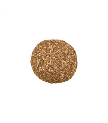 Pelota Catnip