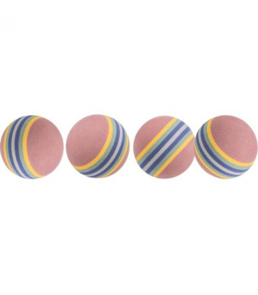 Pelotas Arco Iris