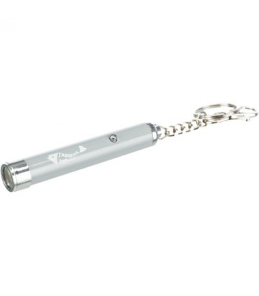 Puntero Láser Luz LED