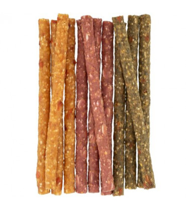 Vegan Sticks