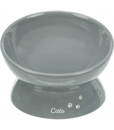 Comedero Cerámica XXL