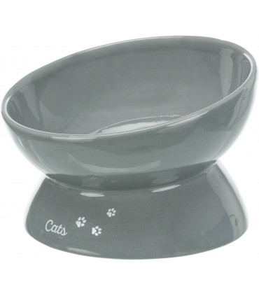 Comedero Cerámica XXL