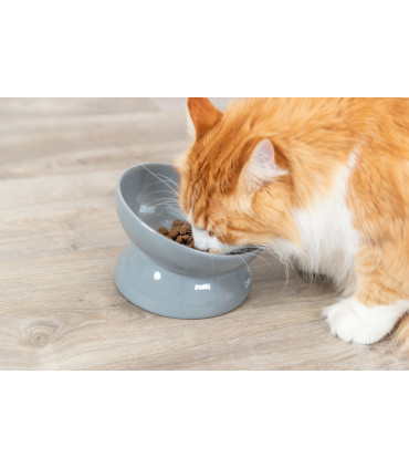 Comedero Cerámica XXL