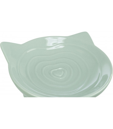 Comedero de cerámica Viviana