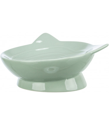 Comedero de cerámica Viviana