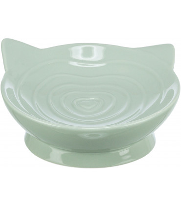 Comedero de cerámica Viviana