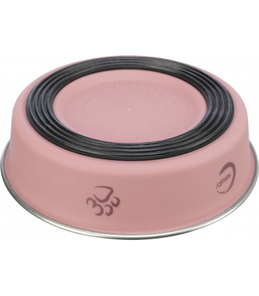 Comedero para Razas Hocico Corto