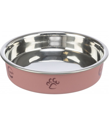 Comedero para Razas Hocico Corto