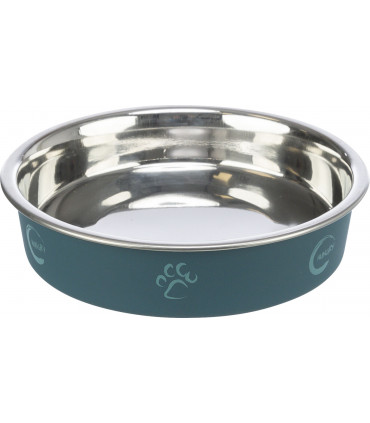 Comedero para Razas Hocico Corto