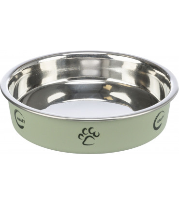 Comedero para Razas Hocico Corto