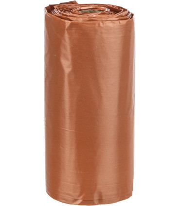 Bolsitas Basura con Asas