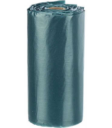 Bolsitas Basura con Asas