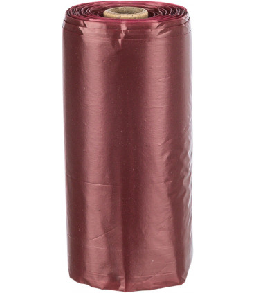 Bolsitas Basura con Asas