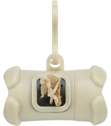 Dispensador Bolsitas