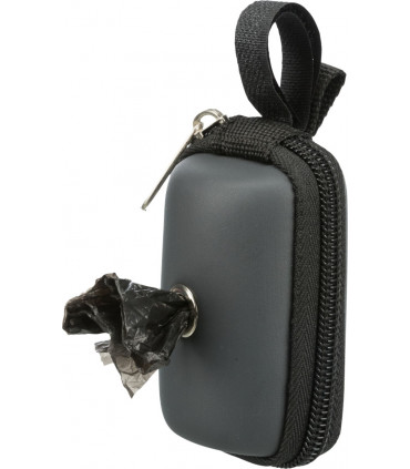 Dispensador Bolsitas