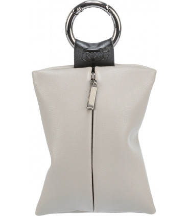 CityStyle Dispensador Bolsitas