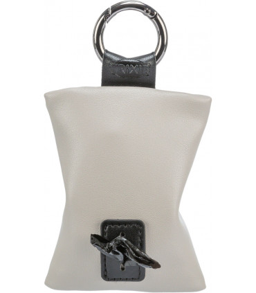 CityStyle Dispensador Bolsitas